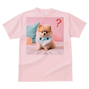 TVc Y LbY t@  t vg JWA 킢 lԗp tBbglX }b` xr[ |jA  sN NbV ʂ