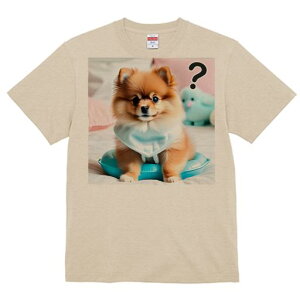 TVc Y LbY t@  t vg JWA 킢 lԗp tBbglX }b` ʂ |jA xbh NbV