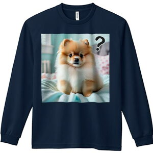 xbh |jA ѕz NGX`}[N TVc lԗp Y Ht vg W[ AEghA JWA 킢