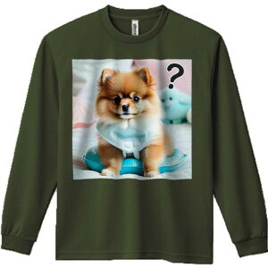 ʂ |jA xbh NbV TVc lԗp Y Ht vg W[ AEghA JWA 킢