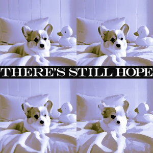 xbh R[M[ ʂ bZ[W ѕz  NbVJo[ 45×45cm Aj}   NbV{̕t `