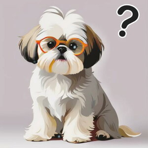 Kl V[Y[ ͂Ăȃ}[N 킢 ybg  NbVJo[ 45×45cm Aj}   NbV{̕t `