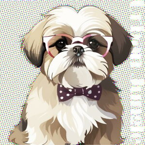 Kl V[Y[ hbg̒lN^C 킢  NbVJo[ 45×45cm Aj}  NbV{̕t `