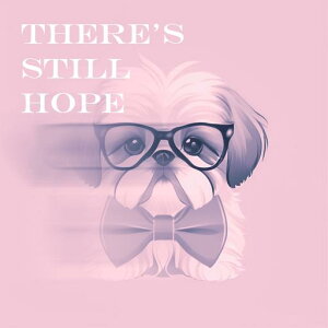 Kl V[Y[ lN^C sN NbVJo[ 45×45cm Aj}   NbV{̕t `