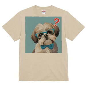 TVc Y LbY t@  t vg JWA 킢 lԗp tBbglX }b` ዾ V[Y[ lN^C nei}[N