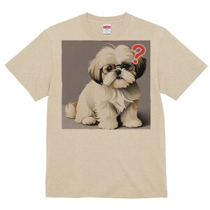 TVc Y LbY t@  t vg JWA 킢 lԗp tBbglX }b` Kl V[Y[ }[N