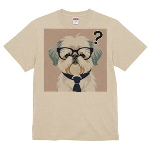 TVc Y LbY t@  t vg JWA 킢 lԗp tBbglX }b` Kl V[Y[ lN^C ͂Ăȃ}[N