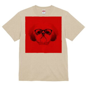 TVc Y LbY t@  t vg JWA 킢 lԗp tBbglX }b` Kl V[Y[ Ԕwi