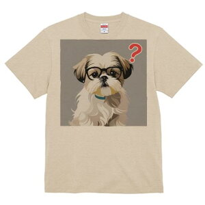 TVc Y LbY t@  t vg JWA 킢 lԗp tBbglX }b` Kl V[Y[ }[N