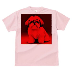 TVc Y LbY t@  t vg JWA 킢 lԗp tBbglX }b` Kl V[Y[  