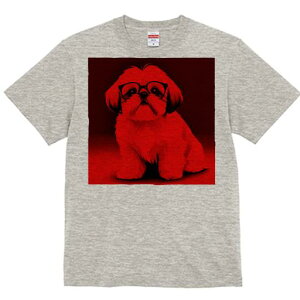 TVc Y LbY t@  t vg JWA 킢 lԗp tBbglX }b` Kl V[Y[  