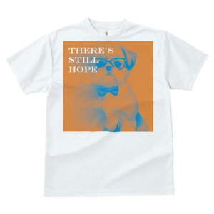 TVc Y LbY t@  t vg JWA 킢 lԗp tBbglX }b` Kl V[Y[ lN^C ]  