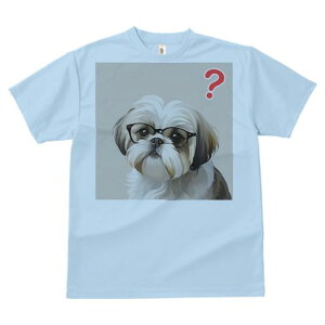 TVc Y LbY t@  t vg JWA 킢 lԗp tBbglX }b` Kl V[Y[ NGX`}[N