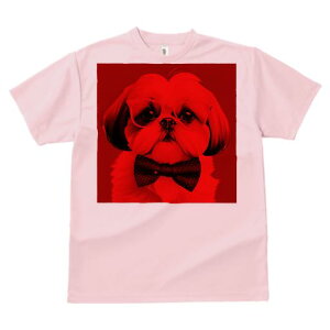 TVc Y LbY t@  t vg JWA 킢 lԗp tBbglX }b` ዾ V[Y[ lN^C