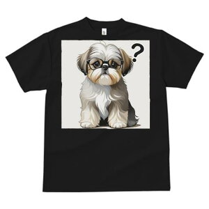 TVc Y LbY t@  t vg JWA 킢 lԗp tBbglX }b` ዾ V[Y[ nei}[N