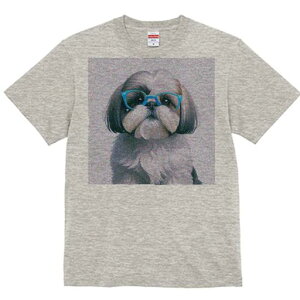 TVc Y LbY t@  t vg JWA 킢 lԗp tBbglX }b` Kl V[Y[   wi