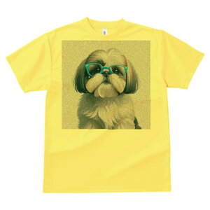 TVc Y LbY t@  t vg JWA 킢 lԗp tBbglX }b` Kl V[Y[   wi