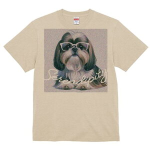 TVc Y LbY t@  t vg JWA 킢 lԗp tBbglX }b` Kl V[Y[  OtBbNfUC