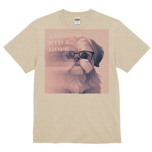 TVc Y LbY t@  t vg JWA 킢 lԗp tBbglX }b` Kl V[Y[ ] sN 