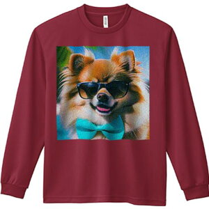 TOX |jA {E^C TVc lԗp Y Ht vg W[ AEghA JWA 킢