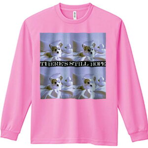 xbh R[M[ ʂ bZ[W ѕz  TVc lԗp Y Ht vg W[ AEghA JWA 킢