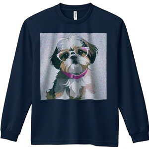 Kl V[Y[ J[ 킢   TVc lԗp Y Ht vg W[ AEghA JWA