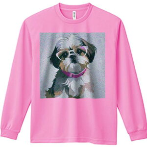 Kl V[Y[ J[ 킢   TVc lԗp Y Ht vg W[ AEghA JWA