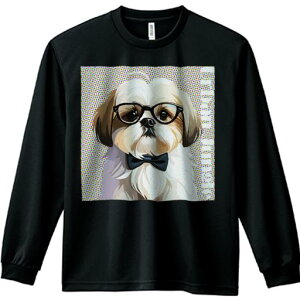 Kl V[Y[ lN^C TVc lԗp Y Ht vg W[ AEghA JWA 킢