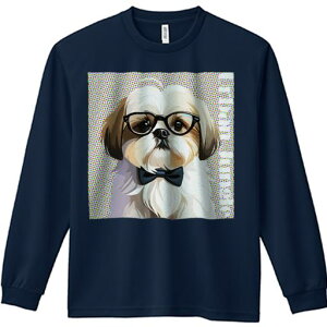 Kl V[Y[ lN^C TVc lԗp Y Ht vg W[ AEghA JWA 킢