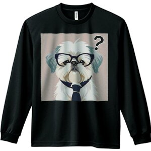 Kl V[Y[ lN^C ͂Ăȃ}[N TVc lԗp Y Ht vg W[ AEghA JWA 킢