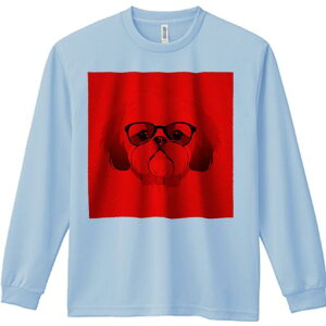 Kl V[Y[ Ԕwi TVc lԗp Y Ht vg W[ AEghA JWA 킢