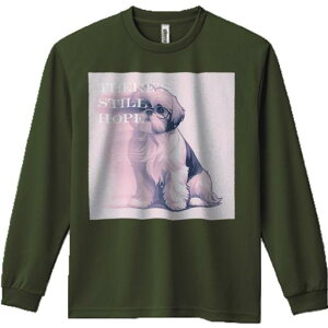 Kl V[Y[ ]  sN F TVc lԗp Y Ht vg W[ AEghA JWA 킢