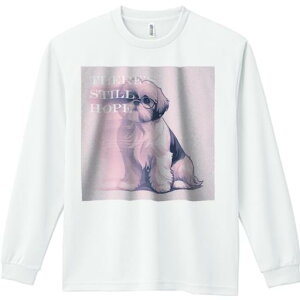 Kl V[Y[ ]  sN F TVc lԗp Y Ht vg W[ AEghA JWA 킢