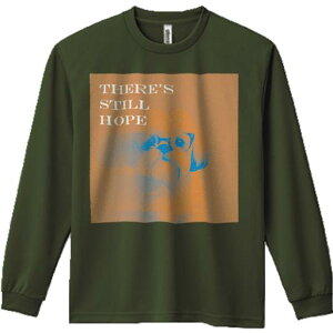 Kl V[Y[ ] |WeBu Zt A[g TVc lԗp Y Ht vg W[ AEghA JWA 킢