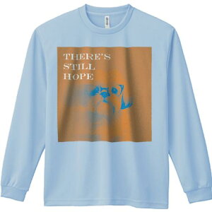 Kl V[Y[ ] |WeBu Zt A[g TVc lԗp Y Ht vg W[ AEghA JWA 킢