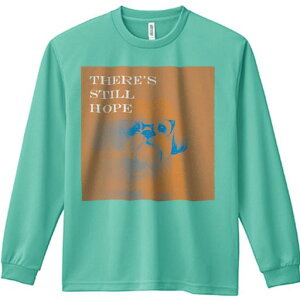 Kl V[Y[ ] |WeBu Zt A[g TVc lԗp Y Ht vg W[ AEghA JWA 킢