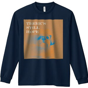 Kl V[Y[ ] |WeBu Zt A[g TVc lԗp Y Ht vg W[ AEghA JWA 킢