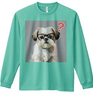 Kl V[Y[ }[N TVc lԗp Y Ht vg W[ AEghA JWA 킢