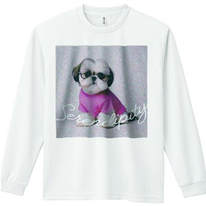 Kl V[Y[ TVc 킢   TVc lԗp Y Ht vg W[ AEghA JWA