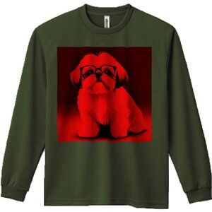 Kl V[Y[   TVc lԗp Y Ht vg W[ AEghA JWA 킢