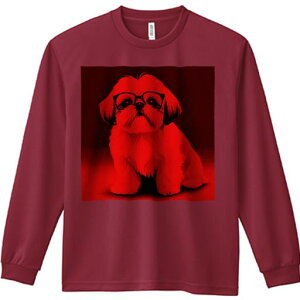 Kl V[Y[   TVc lԗp Y Ht vg W[ AEghA JWA 킢