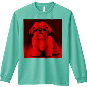 Kl V[Y[   TVc lԗp Y Ht vg W[ AEghA JWA 킢