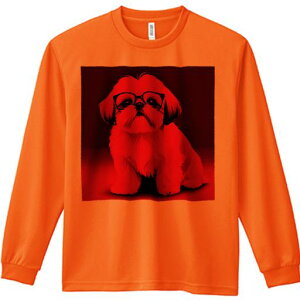 ���K�l �V�[�Y�[ �� �� ����T�V���c �l�ԗp �����Y �H�t�� �v�����g ���W���[ �A�E�g�h�A �J�W���A�� ���킢��