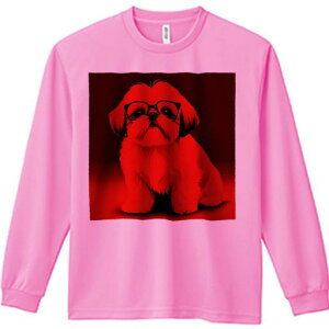 Kl V[Y[   TVc lԗp Y Ht vg W[ AEghA JWA 킢