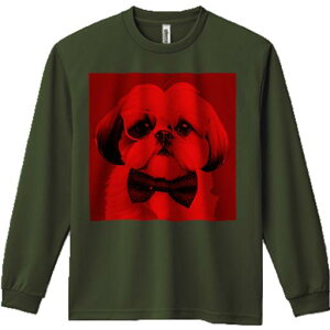 ዾ V[Y[ lN^C TVc lԗp Y Ht vg W[ AEghA JWA 킢