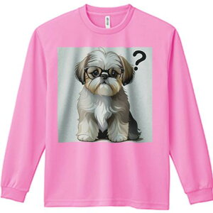 ዾ V[Y[ nei}[N TVc lԗp Y Ht vg W[ AEghA JWA 킢