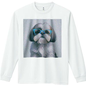 Kl V[Y[  킢  wi TVc lԗp Y Ht vg W[ AEghA JWA