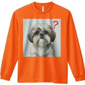 Kl V[Y[ ԐF̃NGX`}[N TVc lԗp Y Ht vg W[ AEghA JWA 킢