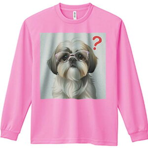 Kl V[Y[ ԐF̃NGX`}[N TVc lԗp Y Ht vg W[ AEghA JWA 킢