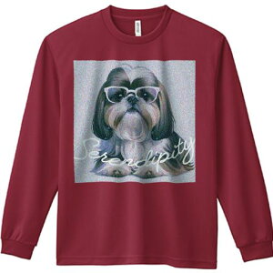 Kl V[Y[  킢 OtBbNfUC TVc lԗp Y Ht vg W[ AEghA JWA